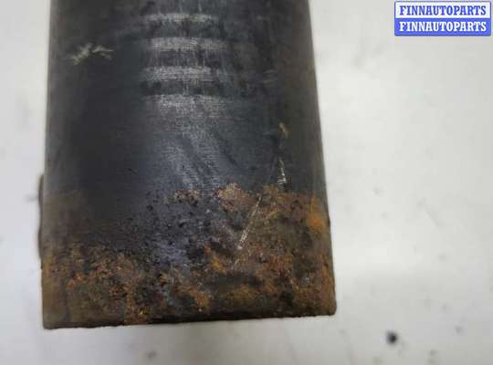 купить Амортизатор подвески на Volkswagen Atlas 2017-2025