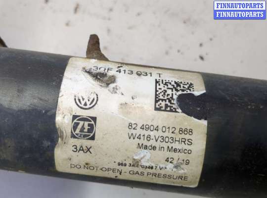 купить Амортизатор подвески на Volkswagen Atlas 2017-2025