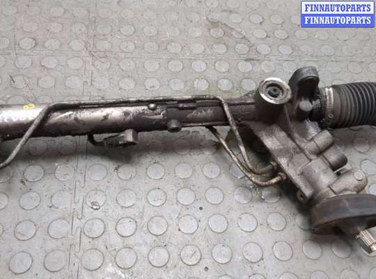 купить Рейка рулевая с г/у на Seat Ibiza 4 2008-2015