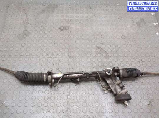 Рейка рулевая с г/у ST344665 на Seat Ibiza 4 2008-2015
