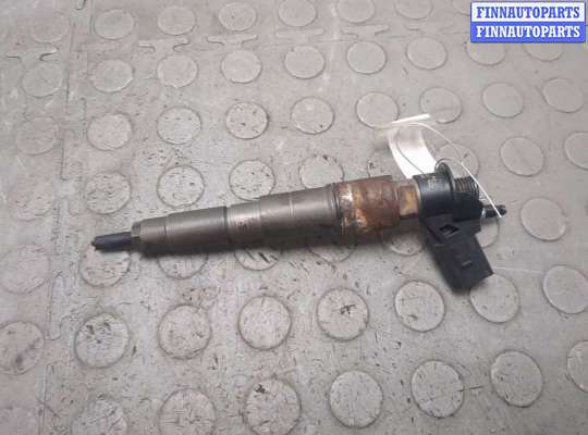 купить Форсунка топливная на BMW 7 E65 2001-2008