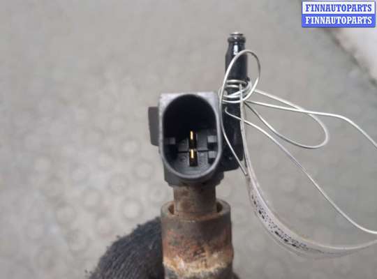 купить Форсунка топливная на BMW 7 E65 2001-2008