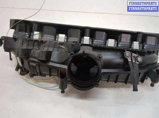 купить Коллектор впускной на BMW 5 F10 2010-2017