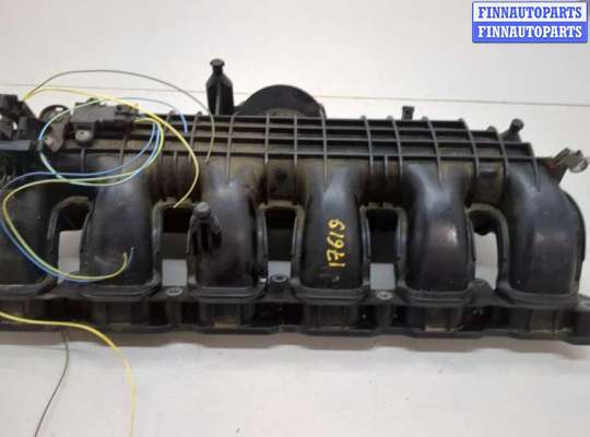 купить Коллектор впускной на BMW 5 F10 2010-2017