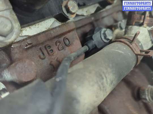 купить Генератор на Chevrolet Matiz (Spark) 2005-2010