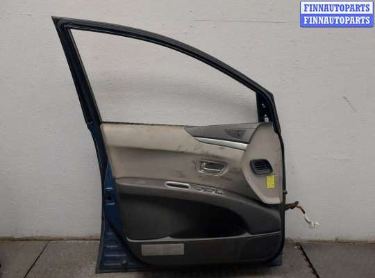 купить Замок двери на Subaru Tribeca (B9) 2007-2014