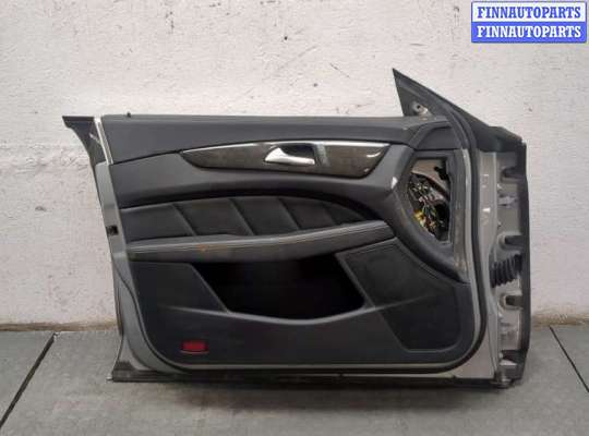 купить Замок двери на Mercedes CLS C218 2011-2017
