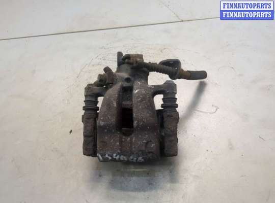 купить Суппорт на Opel Zafira A 1999-2005