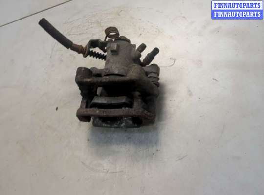 купить Суппорт на Opel Zafira A 1999-2005