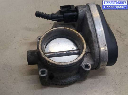 купить Заслонка дроссельная на BMW 3 E90, E91, E92, E93 2005-2012