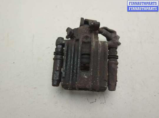 купить Суппорт на Skoda Fabia 2007-2014