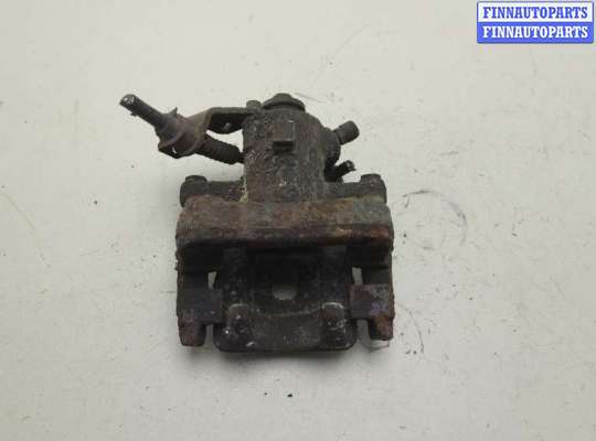 купить Суппорт на Skoda Fabia 2007-2014