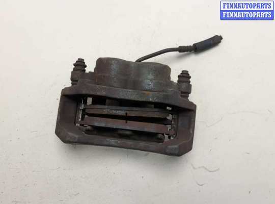 купить Суппорт на Dodge Ram (DR / DH) 2001-2009