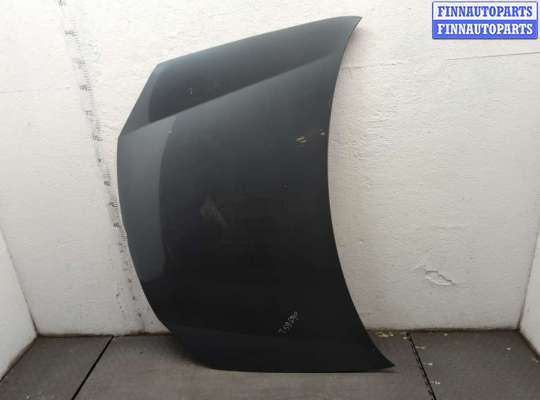 Купить Обшивка капота на Volkswagen Jetta 5 2005-2011 Обшивка капота VG2711401 на Volkswagen Jetta 5 2005-2011