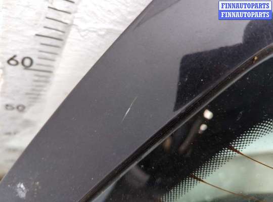 купить Щеткодержатель на Volkswagen Golf 4 1997-2006