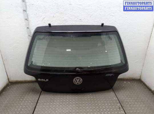 Щеткодержатель VG2777736 на Volkswagen Golf 4 1997-2006
