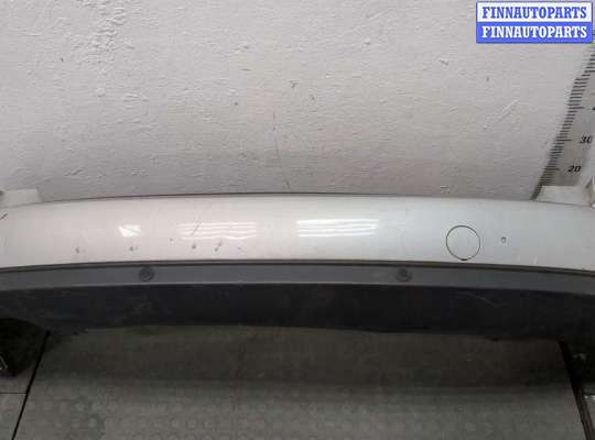 купить Датчик парктроника на Ford C-Max 2002-2010