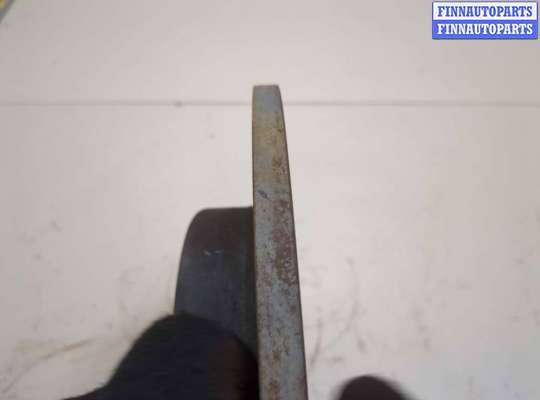 купить Диск тормозной на Chevrolet Equinox 2017-2024