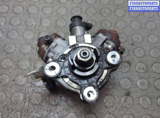 ТНВД VL554508 на Volvo V70 2007-2016