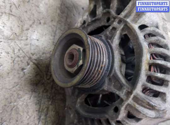 купить Генератор на Ford Focus 1 1998-2004