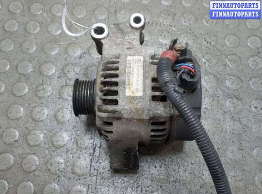 Генератор FO2227837 на Ford Focus 1 1998-2004