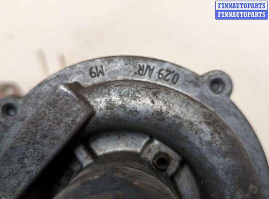 купить Турбина на Fiat Grande Punto 2005-2010