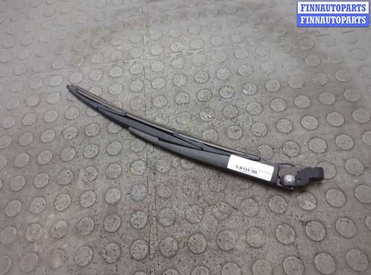 Щеткодержатель SUY8457 на Subaru Tribeca (B9) 2004-2014