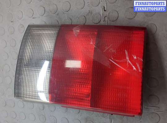 купить Фонарь крышки багажника на Audi 80 (B4) 1991-1995