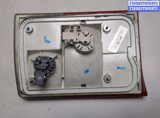 купить Фонарь крышки багажника на Audi 80 (B4) 1991-1995