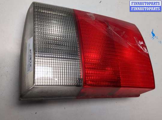 купить Фонарь крышки багажника на Audi 80 (B4) 1991-1995