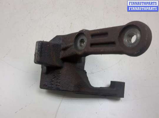 купить Кронштейн (лапа крепления) на Peugeot 307 2001-2008