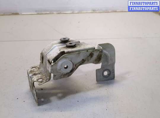 купить Кронштейн крыла на Land Rover Discovery Sport 2014-2022