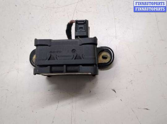 Датчик ускорения MB1553054 на Mercedes GL X164 2006-2012