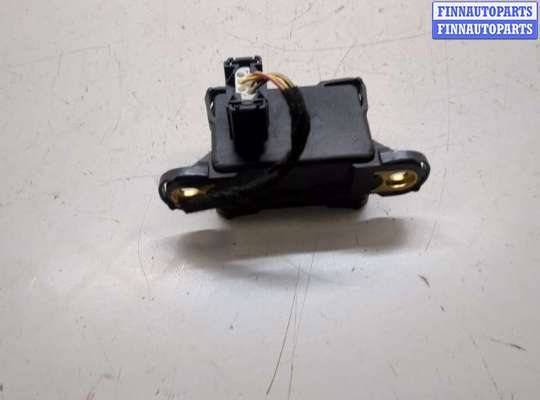 купить Датчик ускорения на Mercedes GL X164 2006-2012