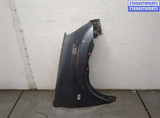 Крыло HD493993 на Honda CR-V 2001-2006