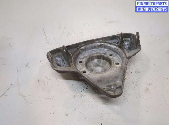 купить Опора амортизатора верхняя (чашка) на Audi A6 (C5) 1997-2005