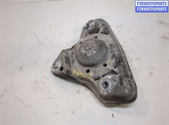 купить Опора амортизатора верхняя (чашка) на Audi A6 (C5) 1997-2005