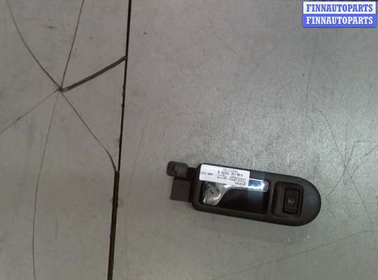 купить Ручка двери салона на Volkswagen Passat 5 1996-2000