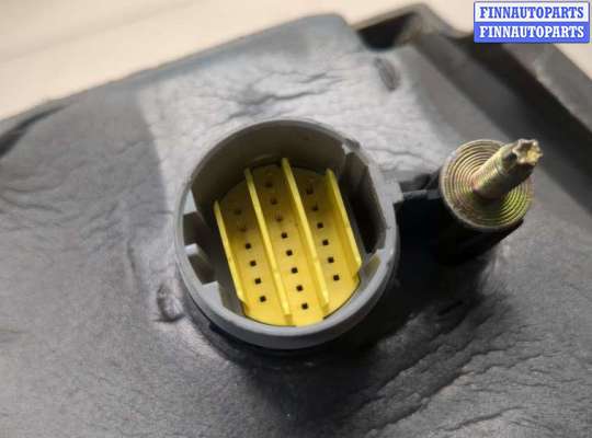 купить Зеркало боковое на Renault Laguna 2 2001-2007