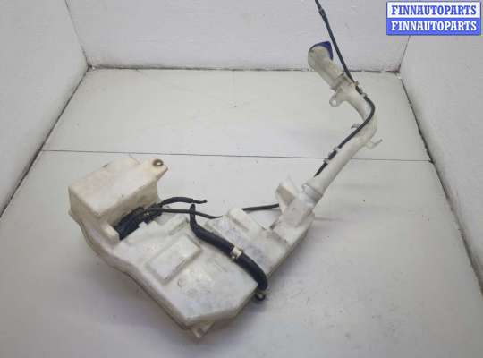 купить Бачок омывателя на Honda Civic 2005-2012