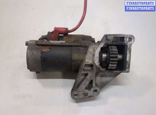 купить Стартер на Dodge Caliber 2006-2013