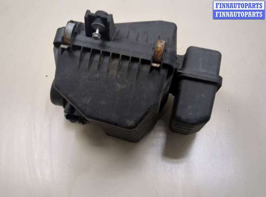 купить Корпус воздушного фильтра на Honda Civic 2005-2012