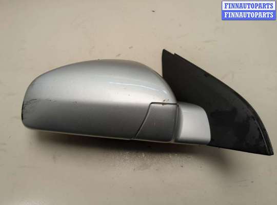 купить Зеркало боковое на Opel Vectra C 2002-2008