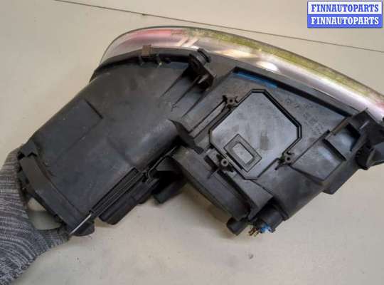 купить Фара (передняя) на Volkswagen Touran 2003-2006