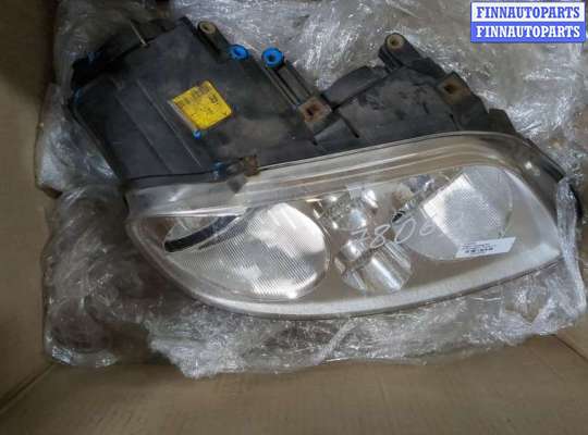 купить Фара (передняя) на Volkswagen Touran 2003-2006