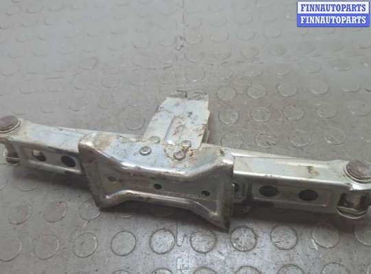 купить Домкрат на Nissan X-Trail (T30) 2001-2007