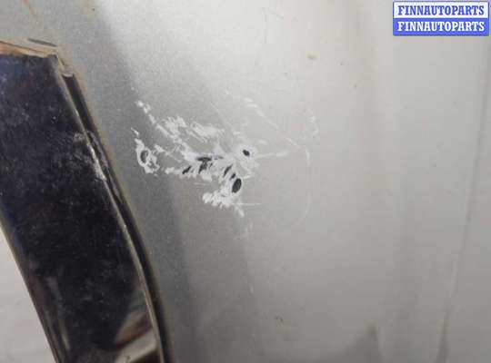 купить Крыло на Nissan X-Trail (T30) 2001-2007