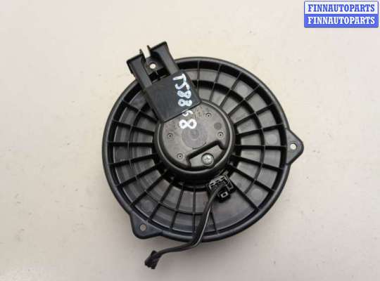 купить Двигатель отопителя (моторчик печки) на Toyota RAV 4 2000-2005