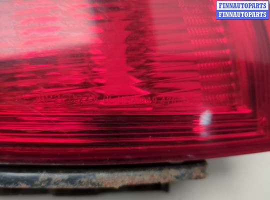 купить Фонарь (задний) на Acura MDX 2006-2013