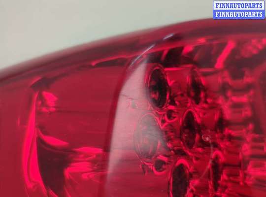 купить Фонарь (задний) на Acura MDX 2006-2013